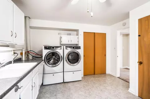 3620 E Superior St, Duluth, MN 55804 photo 32