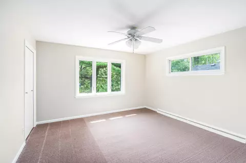 3620 E Superior St, Duluth, MN 55804 photo 23