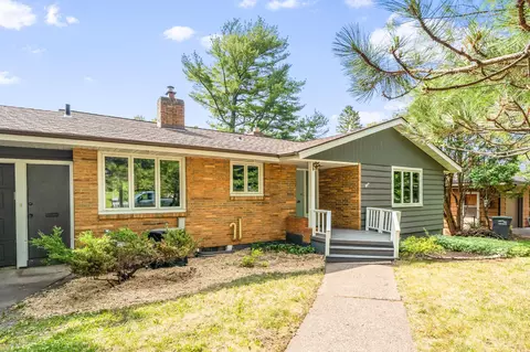 3620 E Superior St, Duluth, MN 55804 photo 2