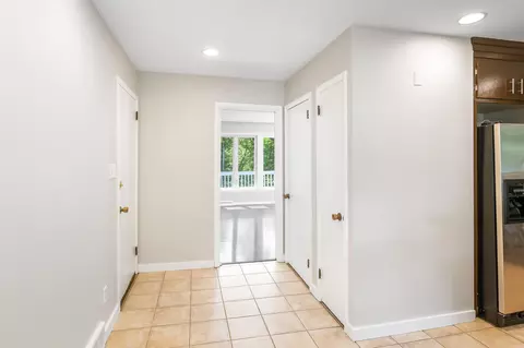 3620 E Superior St, Duluth, MN 55804 photo 21