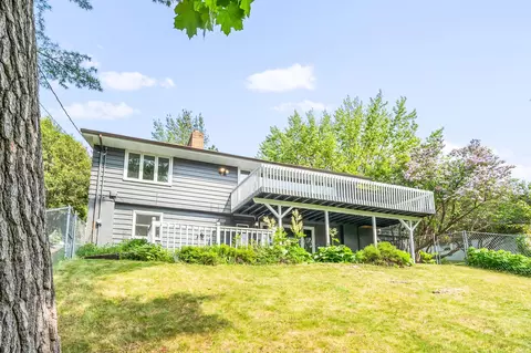 3620 E Superior St, Duluth, MN 55804 photo 38