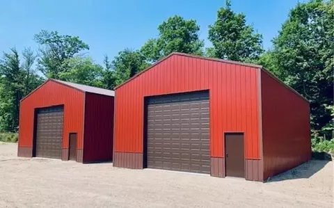 20919 S South Hwy 169, Grand Rapids, MN 55744