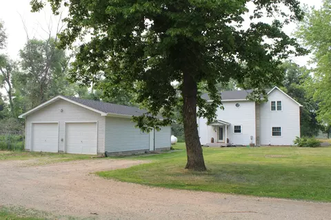 18850 County Road 8, Barrett, MN 56311