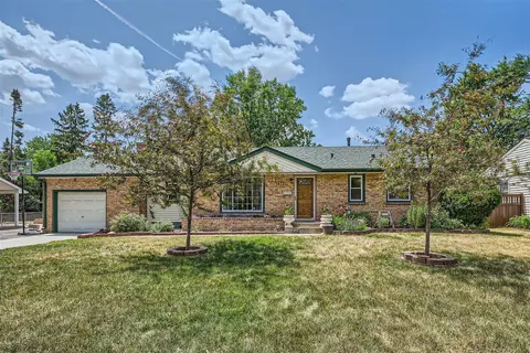 7432 13th Ave S, Richfield, MN 55423