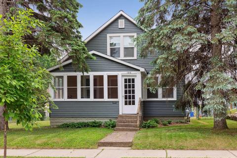 1310 Fremont Ave, Saint Paul, MN 55106