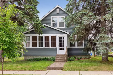 1310 Fremont Ave, Saint Paul, MN 55106