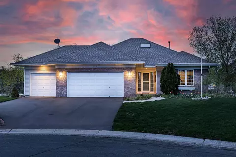 763 Quail Run, Waconia, MN 55387