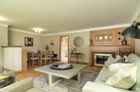 6004 Fairfax Ave, Edina, MN 55424