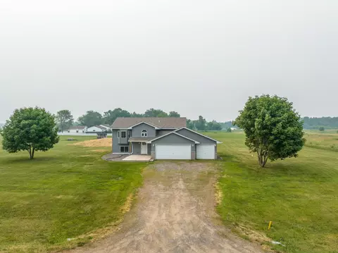 105 School St, Foreston, MN 56330