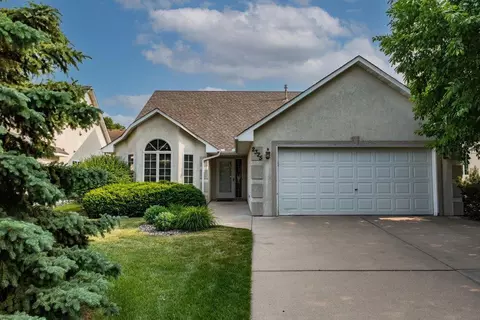 2325 Wight Bay, Brooklyn Park, MN 55443