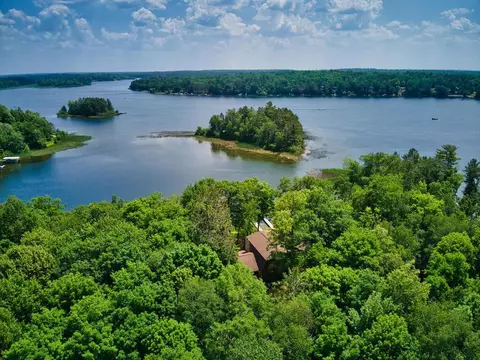 18844 Anchor Rd, Grand Rapids, MN 55744