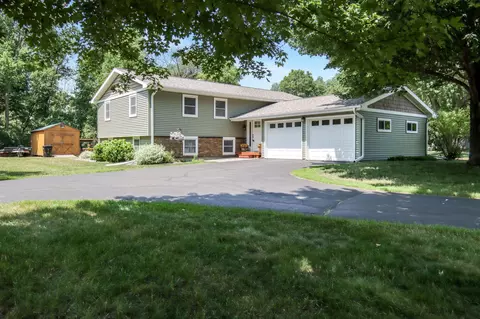 n4839 430th Street, Menomonie, WI 54751