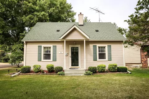 513 6th Ave S, Princeton, MN 55371