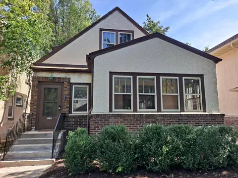 3225 Emerson Ave S, Minneapolis, MN 55408
