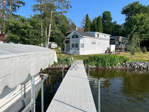 1663 Us Highway 8 #22, Saint Croix Falls, WI 54024
