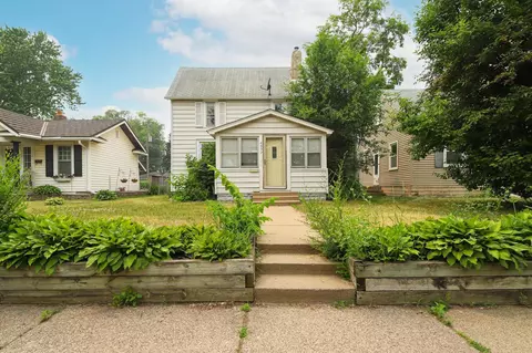 4837 Camden Ave N, Minneapolis, MN 55430
