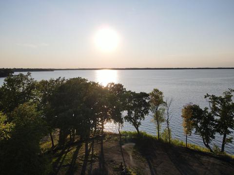 lot2 Castle Shores Indian Beach Rd, Spicer, MN 56288