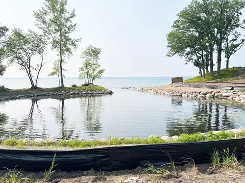 lot9 Castle Shores Indian Beach Rd, Spicer, MN 56288