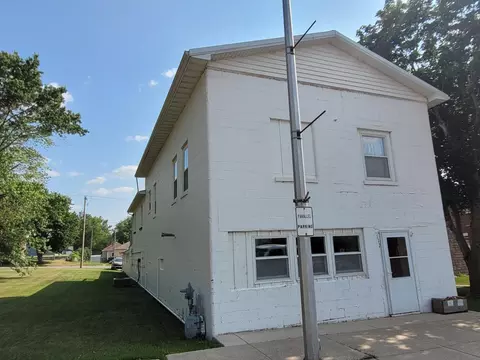 117 Wall St E, Jasper, MN 56144