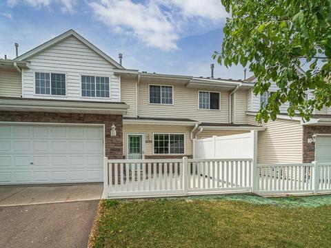 3270 Coleshire Path #29, Rosemount, MN 55068