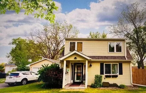 199 Butler Ave E, West Saint Paul, MN 55118