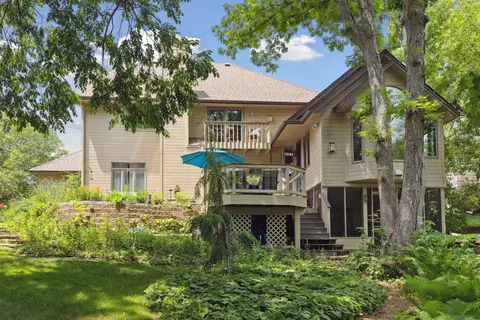 2266 Whispering Trl, Eagan, MN 55122 photo 43