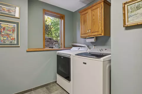 2266 Whispering Trl, Eagan, MN 55122 photo 34