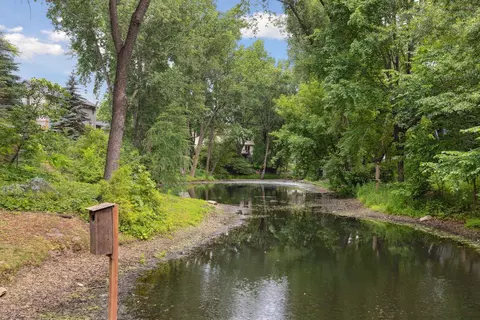 2266 Whispering Trl, Eagan, MN 55122 photo 42