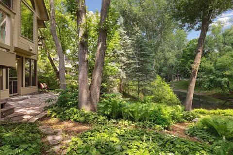 2266 Whispering Trl, Eagan, MN 55122 photo 45