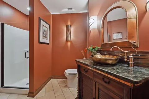 2266 Whispering Trl, Eagan, MN 55122 photo 28