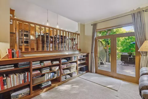 2266 Whispering Trl, Eagan, MN 55122 photo 26