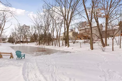 2266 Whispering Trl, Eagan, MN 55122 photo 47