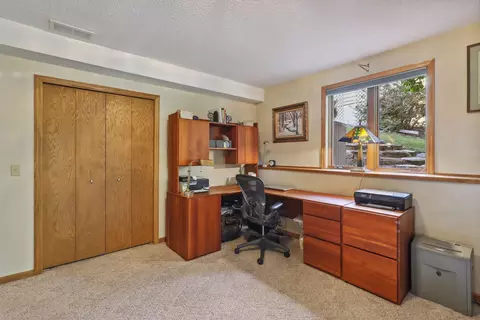 2266 Whispering Trl, Eagan, MN 55122 photo 29