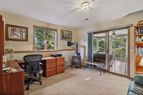 2266 Whispering Trl, Eagan, MN 55122 photo 30