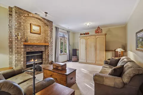 2266 Whispering Trl, Eagan, MN 55122 photo 23