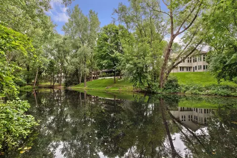2266 Whispering Trl, Eagan, MN 55122 photo 46