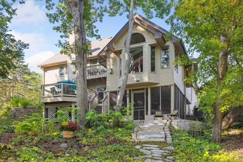 2266 Whispering Trl, Eagan, MN 55122 photo 37
