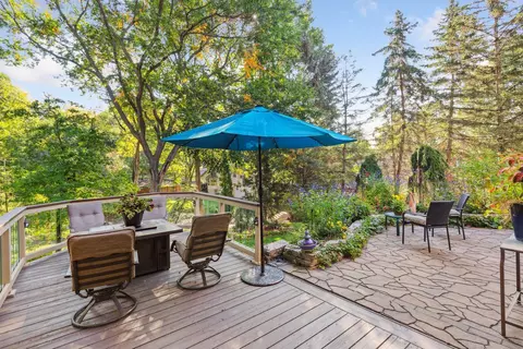 2266 Whispering Trl, Eagan, MN 55122 photo 35