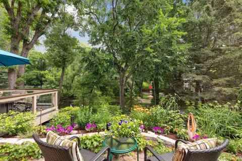 2266 Whispering Trl, Eagan, MN 55122 photo 40