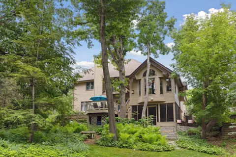 2266 Whispering Trl, Eagan, MN 55122 photo 44
