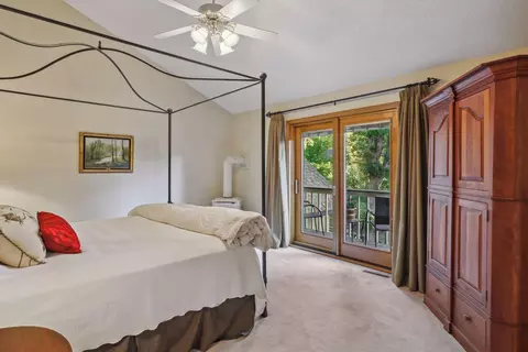 2266 Whispering Trl, Eagan, MN 55122 photo 15