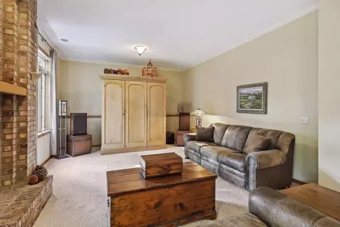 2266 Whispering Trl, Eagan, MN 55122 photo 24