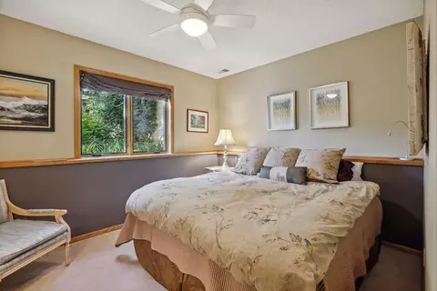 2266 Whispering Trl, Eagan, MN 55122 photo 27