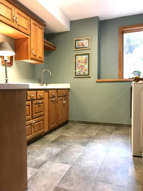 2266 Whispering Trl, Eagan, MN 55122 photo 33