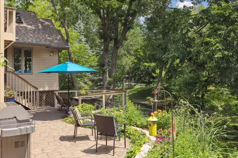 2266 Whispering Trl, Eagan, MN 55122 photo 39