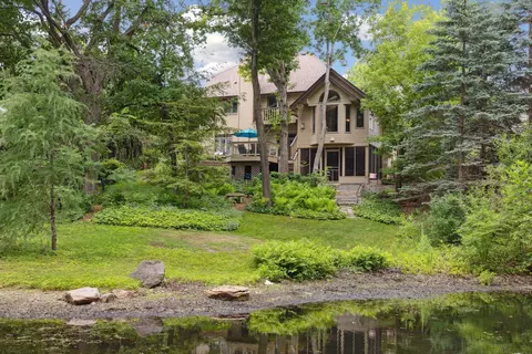 2266 Whispering Trl, Eagan, MN 55122 photo 41