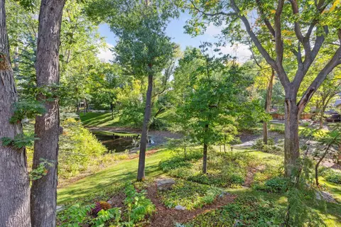 2266 Whispering Trl, Eagan, MN 55122 photo 36