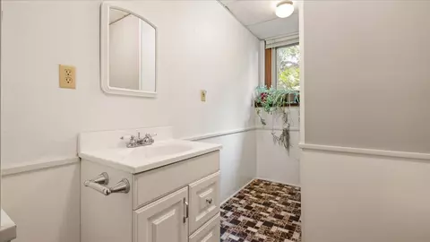 1475 Three Oaks Ave, Maple Plain, MN 55359 photo 16