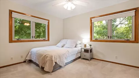 1475 Three Oaks Ave, Maple Plain, MN 55359 photo 7