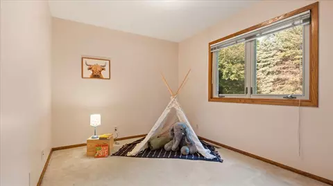 1475 Three Oaks Ave, Maple Plain, MN 55359 photo 10